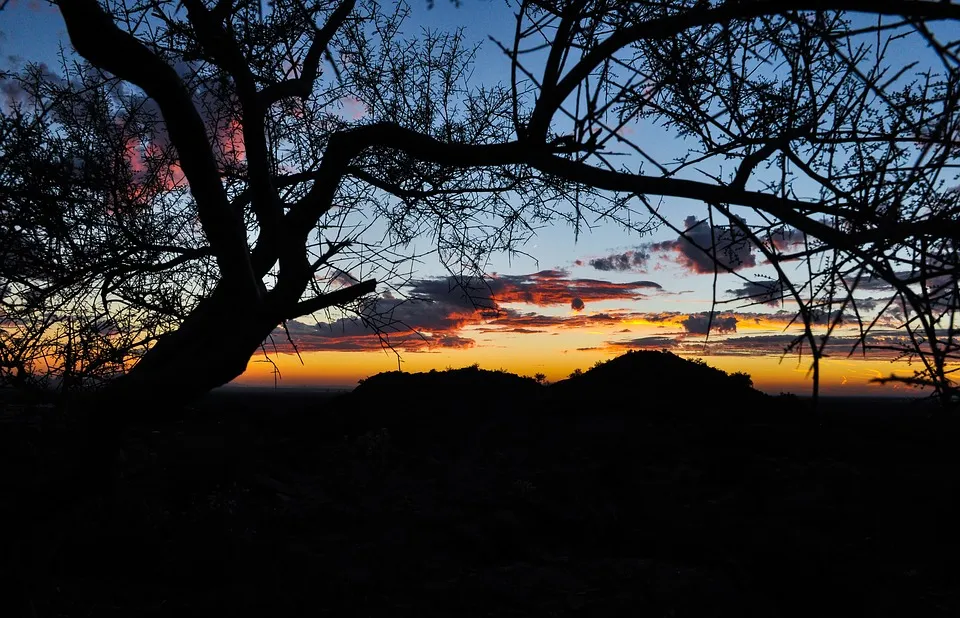 Landscape-Desert-Sunset-Phoenix-Sky-Arizona-2179816