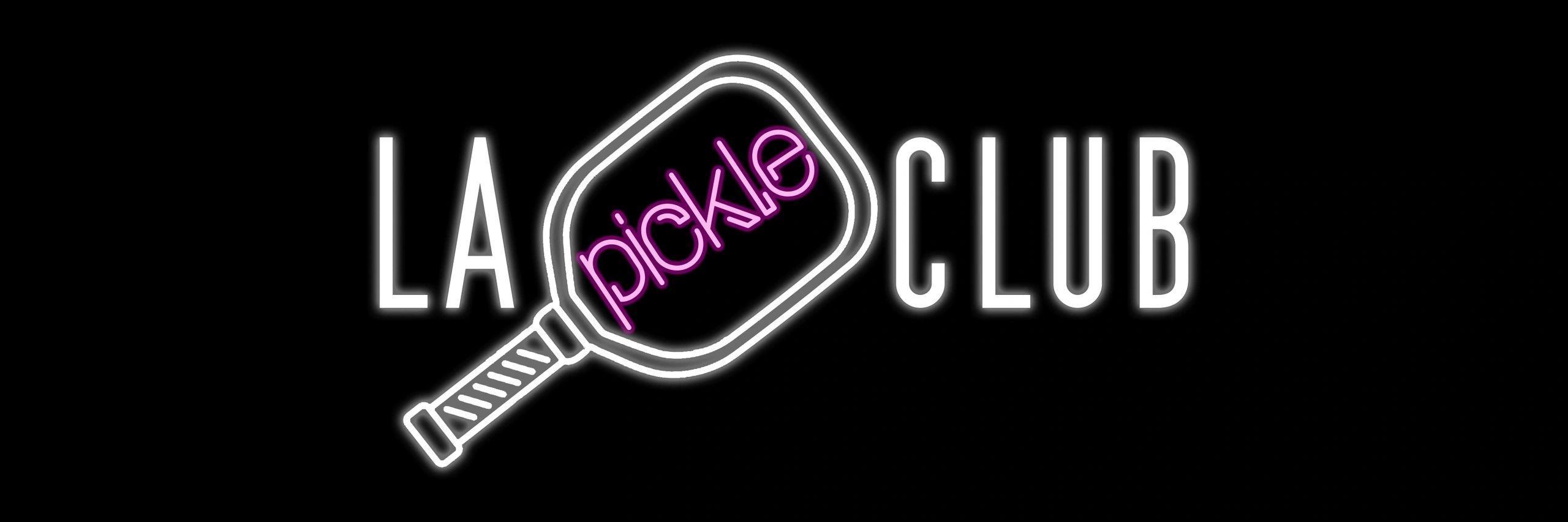 LA Pickle Club community play