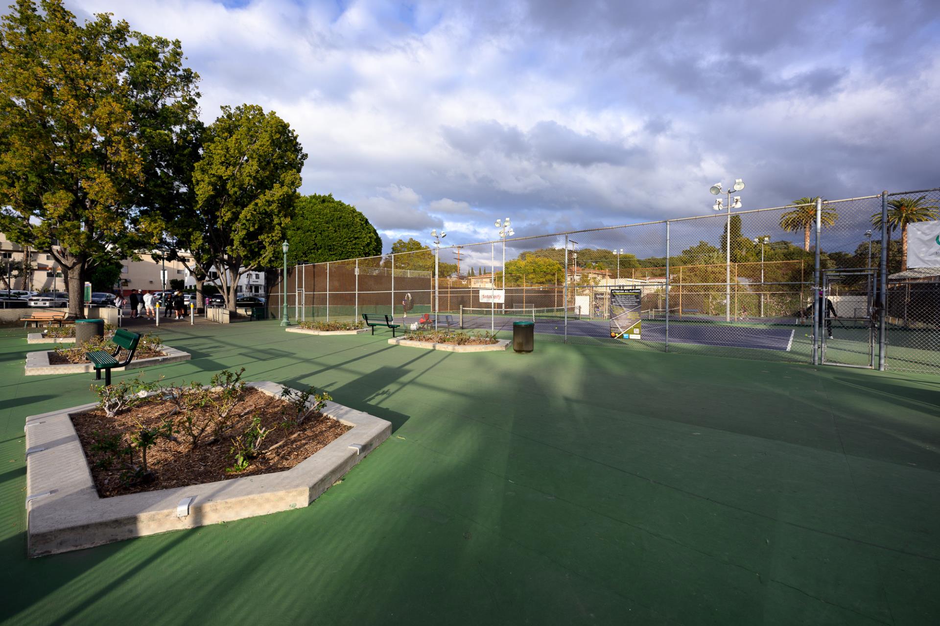 PP Tennis 1